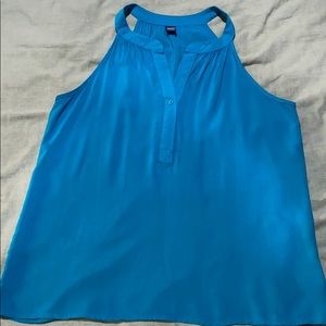 🛍💵 4/$25 Old Navy Halter Tank Top